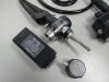 OLYMPUS GF-UE160-AL5 Gastroscope