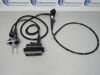 OLYMPUS GF-UE160-AL5 Gastroscope