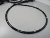 OLYMPUS GF-UE160-AL5 Gastroscope