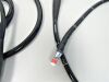 OLYMPUS GF-UE160-AL5 Gastroscope
