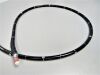 OLYMPUS GF-UE160-AL5 Gastroscope