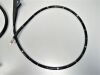 OLYMPUS GF-UE160-AL5 Gastroscope