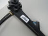 OLYMPUS GF-UE160-AL5 Gastroscope