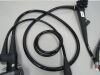 OLYMPUS GF-UE160-AL5 Gastroscope