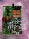 SIEMENS 10141140 D90 ON/OFF ASSEMBLY Cath Lab