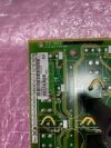 SIEMENS 10141140 D90 ON/OFF ASSEMBLY Cath Lab