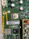 SIEMENS 7717700 D600 BOARD Cath Lab