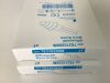 MEDTRONIC 76310200M AIRvance Bone Screw, 2 Pieces Exp 2016 G1222