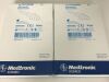 MEDTRONIC 76310200M AIRvance Bone Screw, 2 Pieces Exp 2016 G1222