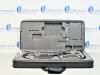 FUJINON EB-530H Bronchoscope