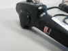 FUJINON EB-530H Bronchoscope