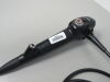 FUJINON EB-530H Bronchoscope