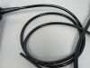 FUJINON EB-530H Bronchoscope