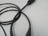 FUJINON EB-530H Bronchoscope
