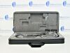 FUJINON EB-530T Bronchoscope