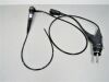 FUJINON EB-530T Bronchoscope