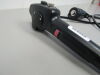 FUJINON EB-530T Bronchoscope