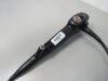 FUJINON EB-530T Bronchoscope