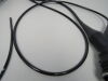 FUJINON EB-530T Bronchoscope