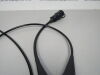 FUJINON EB-530T Bronchoscope