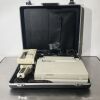 MEDTRONIC 8810 Pacemaker