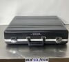 MEDTRONIC 8810 Pacemaker