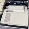 MEDTRONIC 8810 Pacemaker