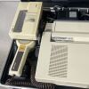 MEDTRONIC 8810 Pacemaker