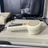 MEDTRONIC 8810 Pacemaker