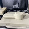 MEDTRONIC 8810 Pacemaker