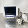 BTC 5100C Monitor
