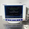 BTC 5100C Monitor