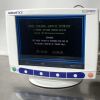 BTC 5100C Monitor