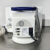 BTC 5100C Monitor