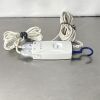 BTC 5100C Monitor