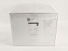 GENADYNE XF-SPMK1 XLR8 Spiro Foam Dressing Kit, Medium, Case of 10