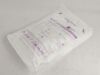 GENADYNE XF-SPMK1 XLR8 Spiro Foam Dressing Kit, Medium
