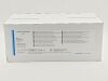 SMITH MEDICAL 4429-1 Box/100 Hypodermic Fixed Needle Insulin Syringe