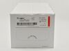 SMITH MEDICAL 4429-1 Box/100 Hypodermic Fixed Needle Insulin Syringe