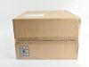 HALYARD 41734 Case/30 Aero Blue Performance Surgical Gown X-Large Level 3
