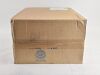 HALYARD 41734 Case/30 Aero Blue Performance Surgical Gown X-Large Level 3