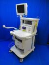 DATEX-OHMEDA Aisys Anesthesia Machine