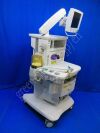 DATEX-OHMEDA Aisys Anesthesia Machine