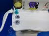 DATEX-OHMEDA Aisys Anesthesia Machine