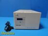 HITACHI Transgenomic HSX 3500 Fluorescence Detector