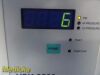 HITACHI Transgenomic HSX 3500 Fluorescence Detector