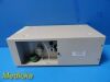 HITACHI Transgenomic HSX 3500 Fluorescence Detector