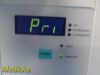 HITACHI Transgenomic HSX 3500 Fluorescence Detector