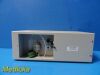 HITACHI Transgenomic HSX 3500 Fluorescence Detector