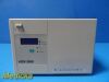 HITACHI Transgenomic HSX 3500 Fluorescence Detector